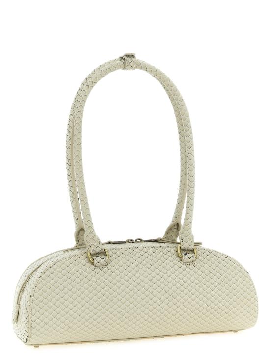 26SS 디젤 숄더백 X10641P8958T2039 - DIESEL