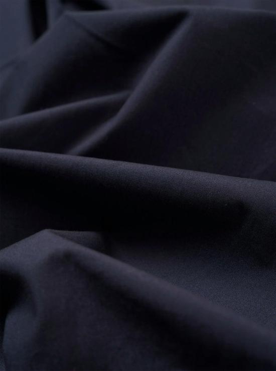  유니버셜웍스 팬츠 유니버설 웍스 더치  네이비 - UNIVERSAL WORKS