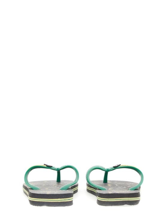  로테이트 바이 크리스텐슨 샌들 RT1269 BLACK - ROTATE BY BIRGERCHRISTENSEN