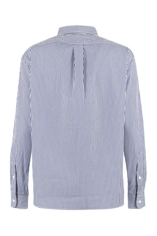 25SS 폴로 랄프로렌 반팔 티셔츠 211891419 001 Multicolor - POLO RALPH LAUREN