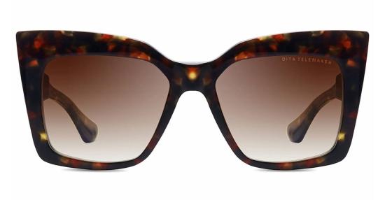  디타 안경 텔레메이커 오뜨 토터스 선글라스 토터스