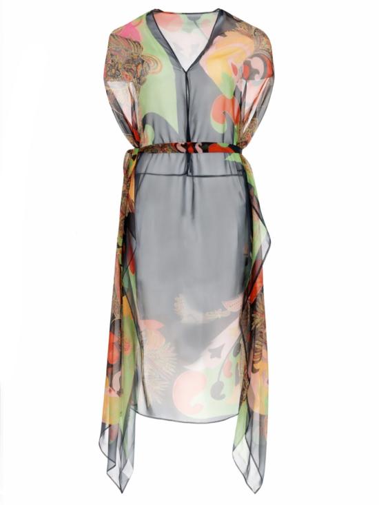 26SS 에트로 베스트 WRDA0029 AKI78X0889 MULTICOLOUR