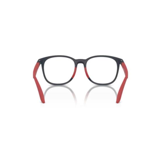  [키즈] 엠포리오 아르마니 액세서리 3004 비스타 어린이용 안경 5088 - EMPORIO ARMANI