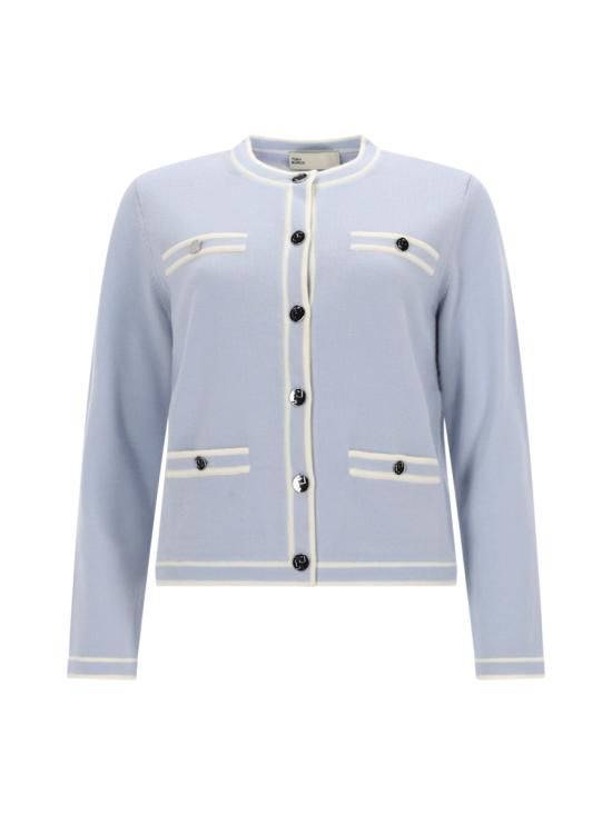 26SS 토리버치 스웨터 146098 962 BLUE