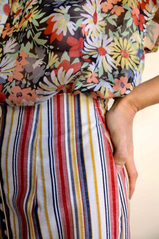  Myrtle 스커트 머틀 리타  아이스크림 - OTHER BRANDS