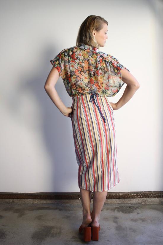  Myrtle 스커트 머틀 리타  아이스크림 - OTHER BRANDS