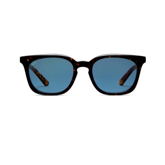  VADA 안경 바다 하우스 - OTHER BRANDS