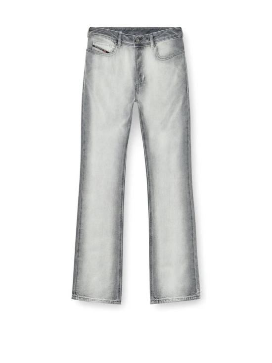  디젤 데님 팬츠 진