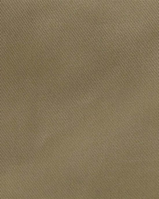  포터 백팩 요시다앤코 코튼 웨폰 데이팩 베이지 - PORTER