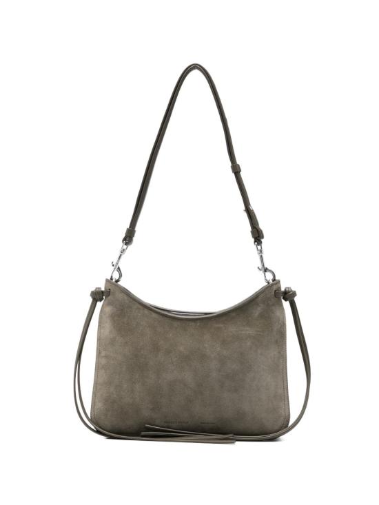 26SS 피비 파일로 숄더백 AB66 LT0038703SGS Green