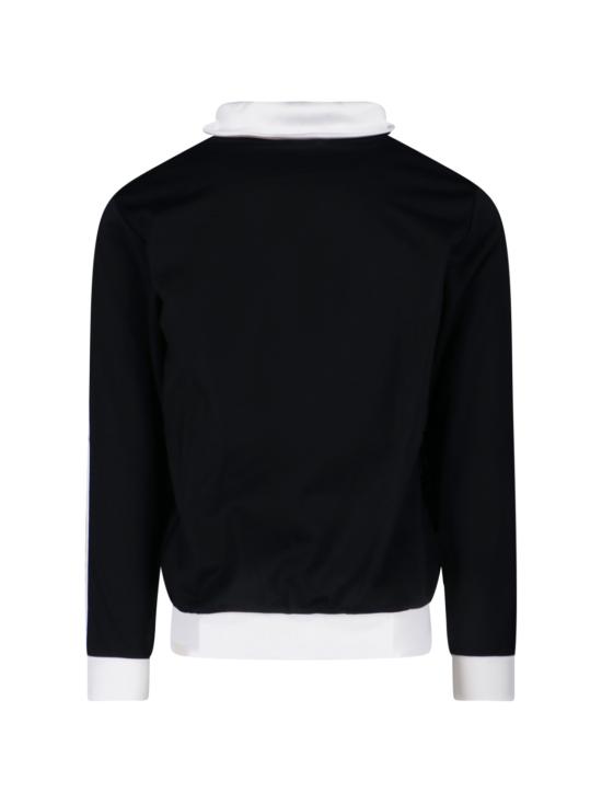  아디다스 자켓 KE3527 Black DOM - ADIDAS