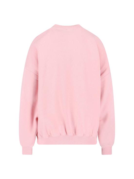 26SS 폴로 랄프로렌 스웨터 211 A96258 002 Pink - POLO RALPH LAUREN