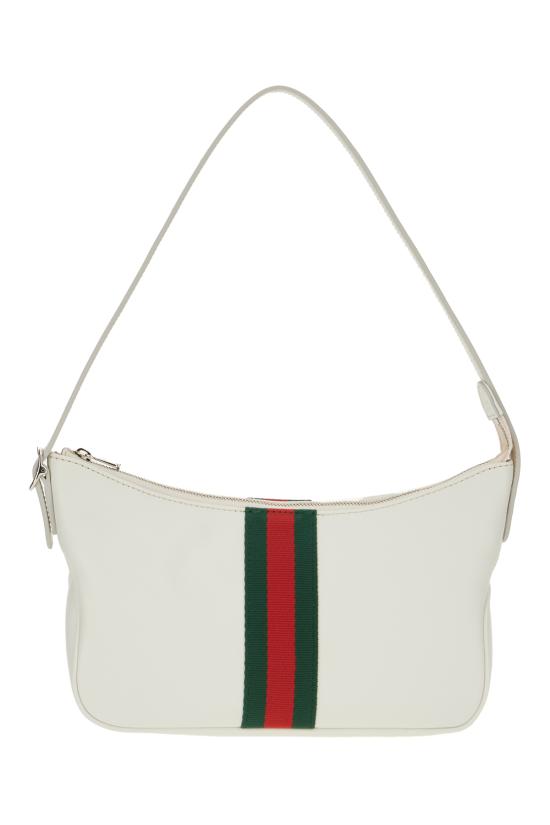 26SS 구찌 숄더백 863406AAGF7 9251 BIANCOWEB