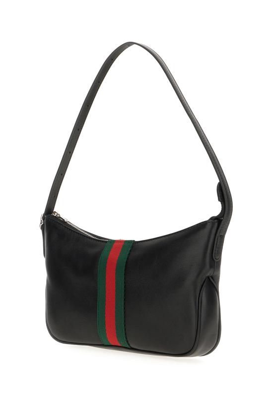 26SS 구찌 숄더백 863406AAGF7 1053 NEROWEB - GUCCI