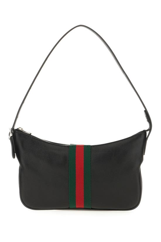 26SS 구찌 숄더백 863406AAGF7 1053 NEROWEB