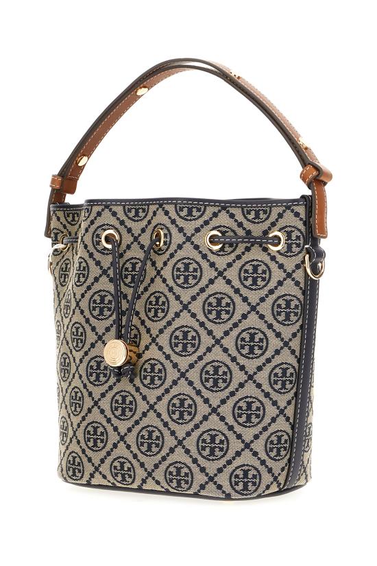 26FW 토리버치 숄더백 181372 405 TORY NAVY - TORY BURCH