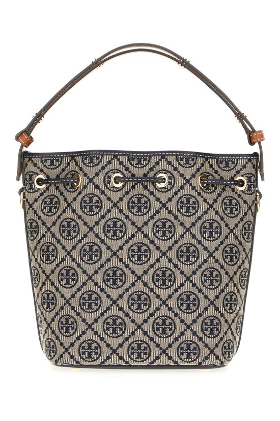 26FW 토리버치 숄더백 181372 405 TORY NAVY - TORY BURCH