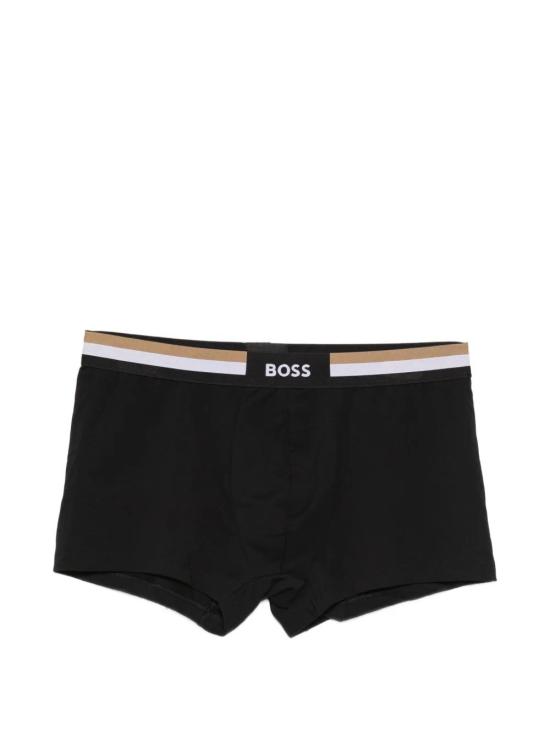 26SS 휴고보스 팬티 50516542982 DOM - HUGO BOSS