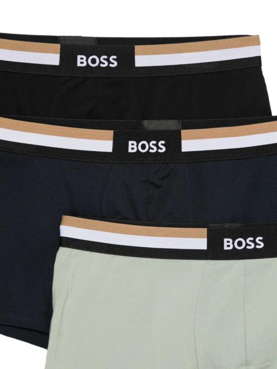 26SS 휴고보스 팬티 50516542982 DOM - HUGO BOSS