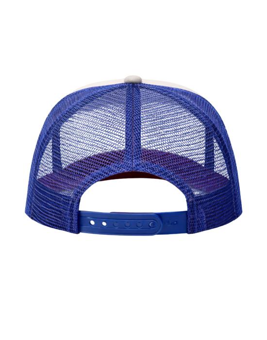 26SS 데우스 엑스 마키나 모자 D261MHA190 060 - DEUS EX MACHINA