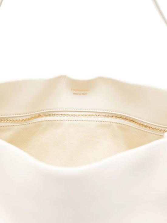 26SS 살바토레 페라가모 숄더백 219804 0789505 MASCARPONE - SALVATORE FERRAGAMO