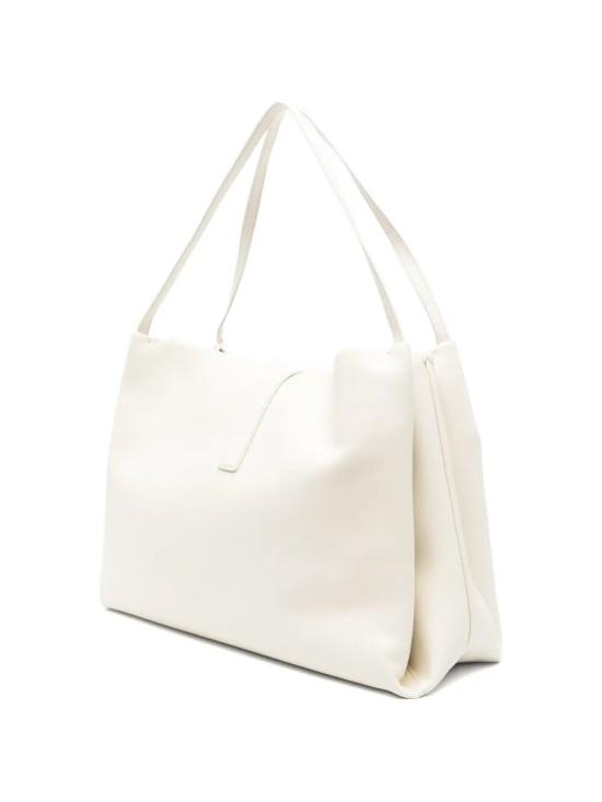 26SS 살바토레 페라가모 숄더백 219804 0789505 MASCARPONE - SALVATORE FERRAGAMO