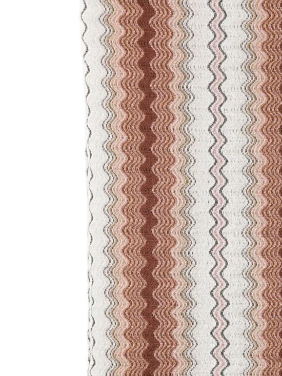 26SS 미소니 머플러/스카프 SC35CMDA500 0004 - MISSONI