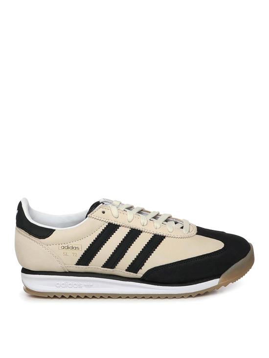 25FW 아디다스 SL 72 JQ4961 Cream