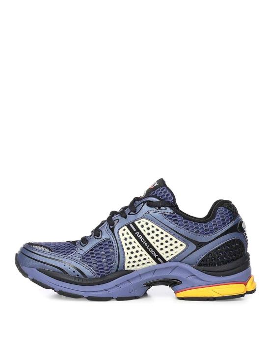 26SS 써코니 스니커즈 S7070418 Blue - SAUCONY