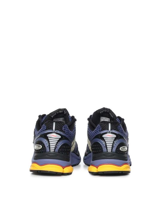 26SS 써코니 스니커즈 S7070418 Blue - SAUCONY