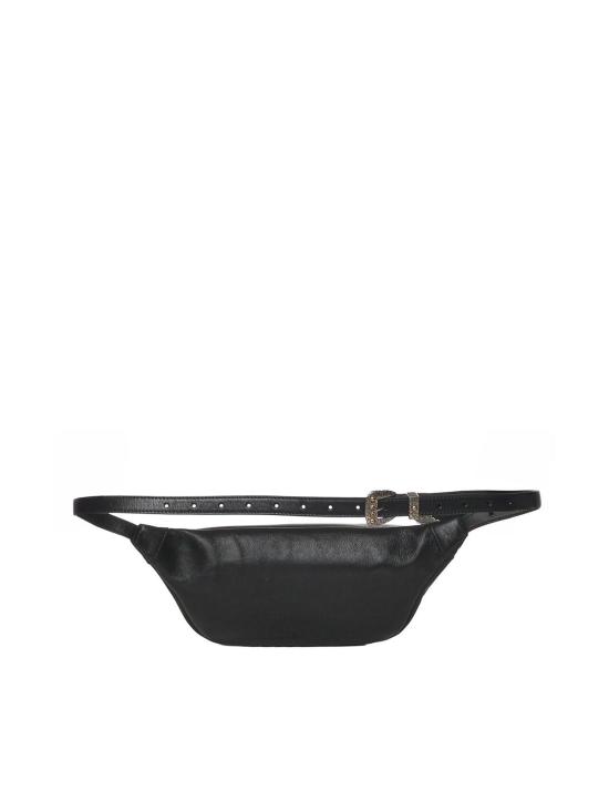 26SS 핑코 토트백 106724A2JGZ99O Black - PINKO