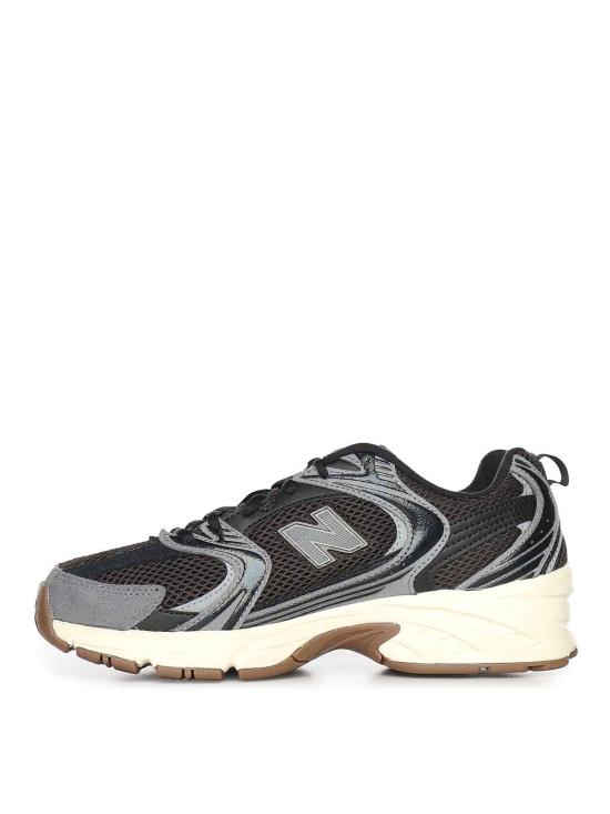 26SS 뉴발란스 530 스니커즈 U5309TN Black - NEW BALANCE