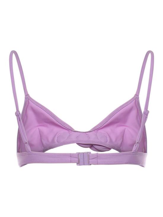 26SS 코페르니 비키니 수영복 COPSW01F5021APRP Purple - COPERNI