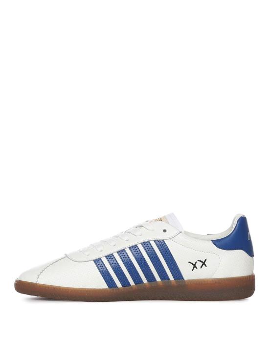 26SS 디스퀘어드2 스니커즈 SNM0468M1424 Beige - DSQUARED2