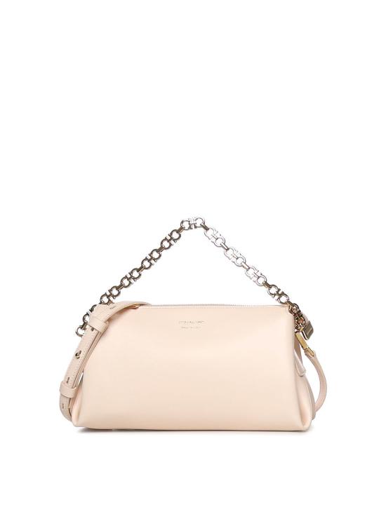 26SS 살바토레 페라가모 토트백 221076790050002 Pink