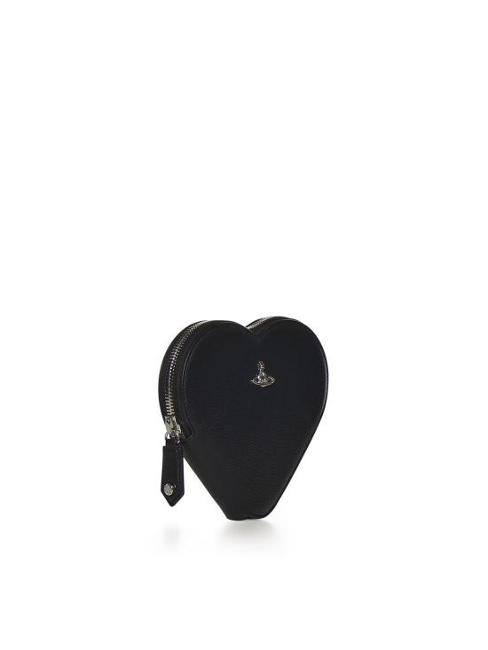 26SS 비비안웨스트우드 크로스백 58010001WS000DN403 Black - VIVIENNE WESTWOOD