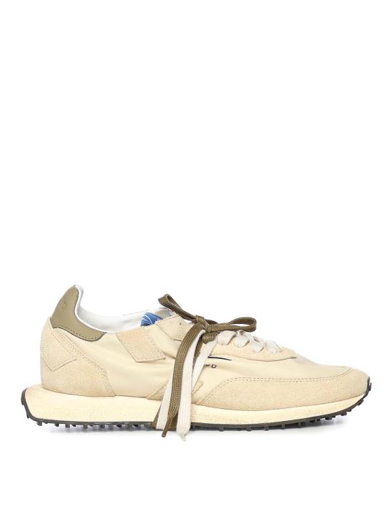 26SS 가우드 베니스 스니커즈 RCLMBY03 Green