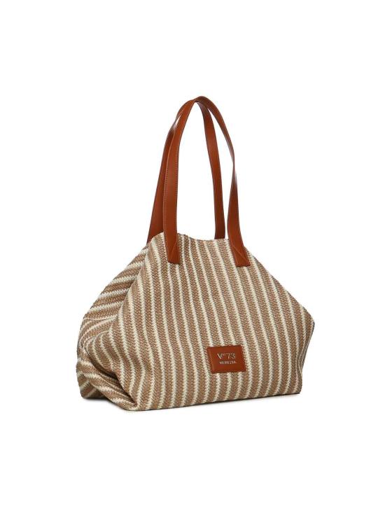 26SS 브이73 숄더백 73BS9N701PKARINACUOIOMULTICOLOR Multicolour - V73