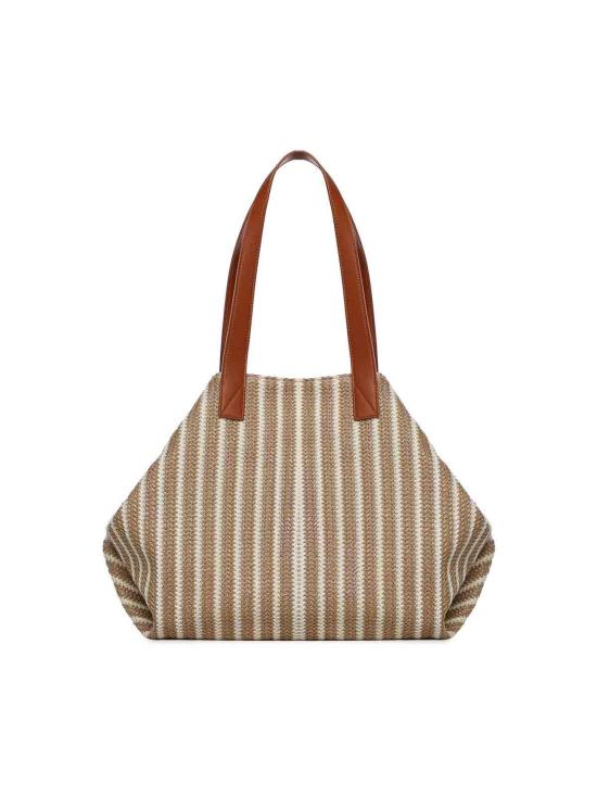 26SS 브이73 숄더백 73BS9N701PKARINACUOIOMULTICOLOR Multicolour - V73