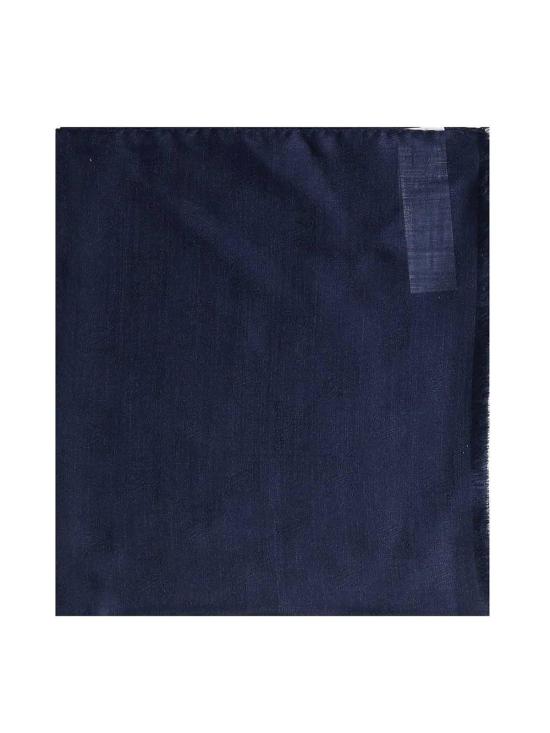 26SS 막스마라 머플러/스카프 26145410116E15 Blue