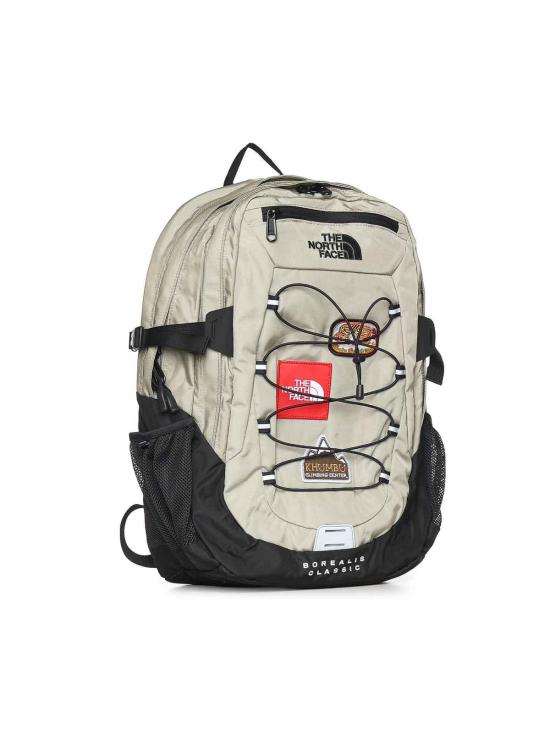 26SS 노스페이스 백팩 NF00CF9C5IF1 Brown - NORTH FACE