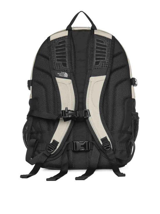 26SS 노스페이스 백팩 NF00CF9C5IF1 Brown - NORTH FACE