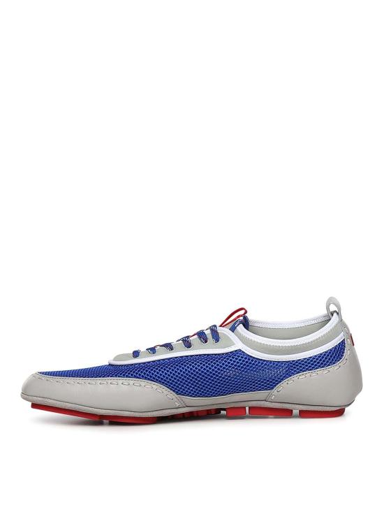 26SS 펜디 스니커즈 7E1853AWKLF1VAH Multicolour - FENDI