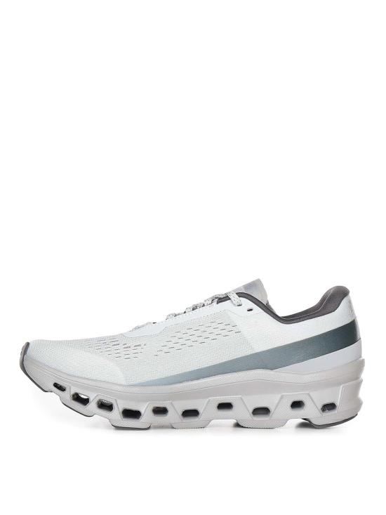 26SS 온 러닝 스니커즈 3MF30741536 Beige - ON RUNNING