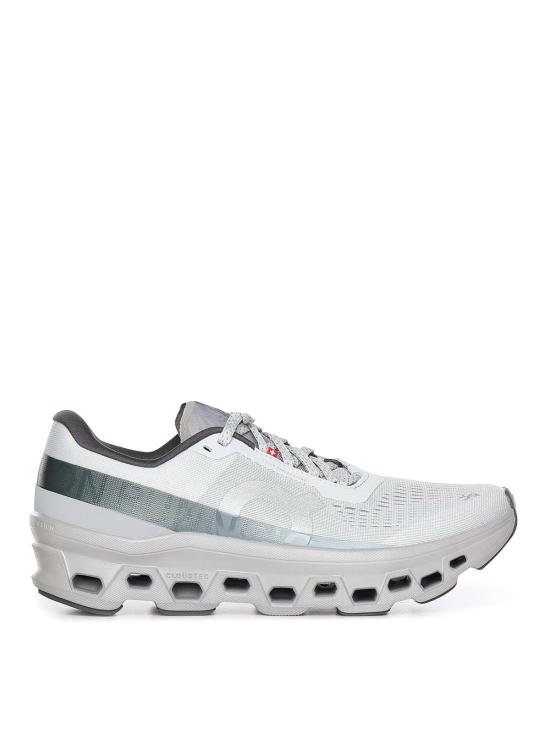 26SS 온 러닝 스니커즈 3MF30741536 Beige