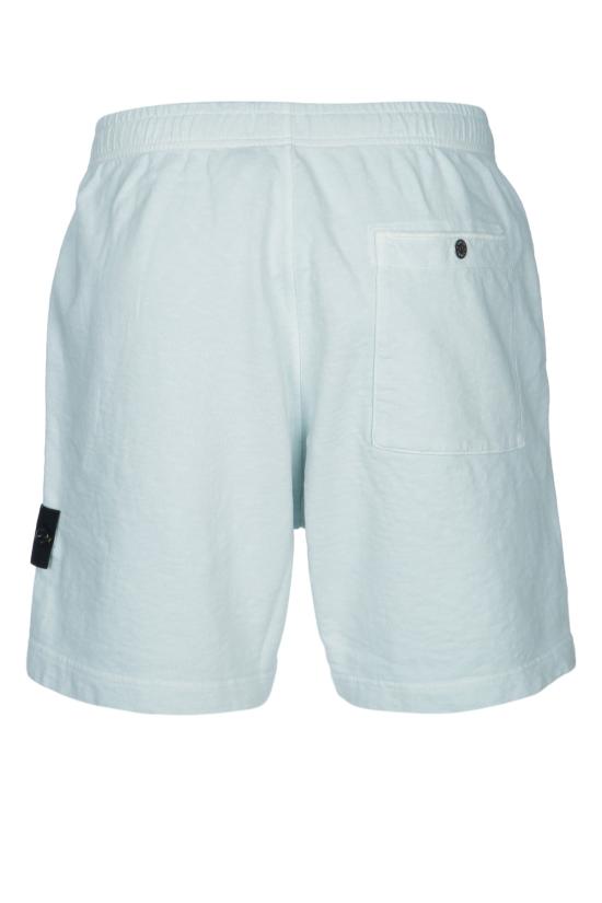 26SS 스톤 아일랜드 숏팬츠 6200014S0060 V0141 - STONE ISLAND