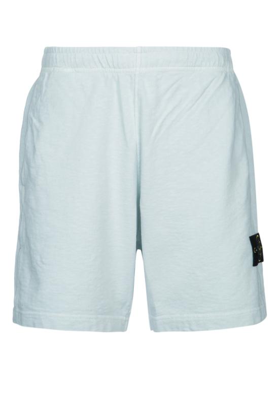 26SS 스톤 아일랜드 숏팬츠 6200014S0060 V0141