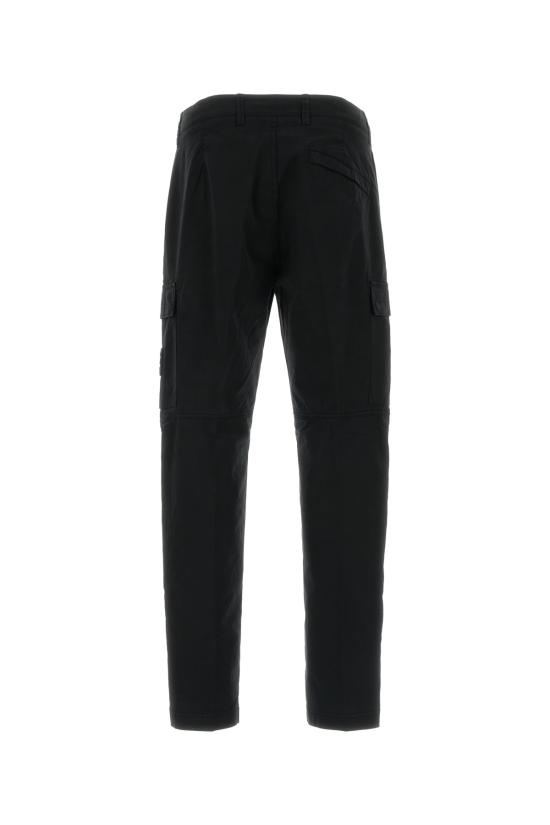 26SS 스톤 아일랜드 팬츠 3100032S0A10 V0029 - STONE ISLAND