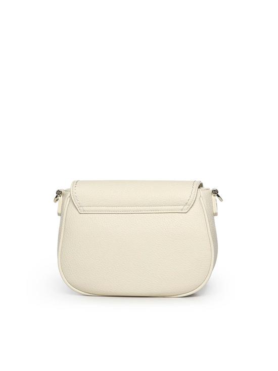 26SS 브이73 숄더백 73BS9M607BEATRICEOFFWHITE Beige - V73