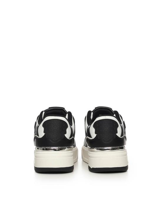 26SS 필립 플레인 스니커즈 SAFSUSC0925PTE003N0102 White - PHILIPP PLEIN